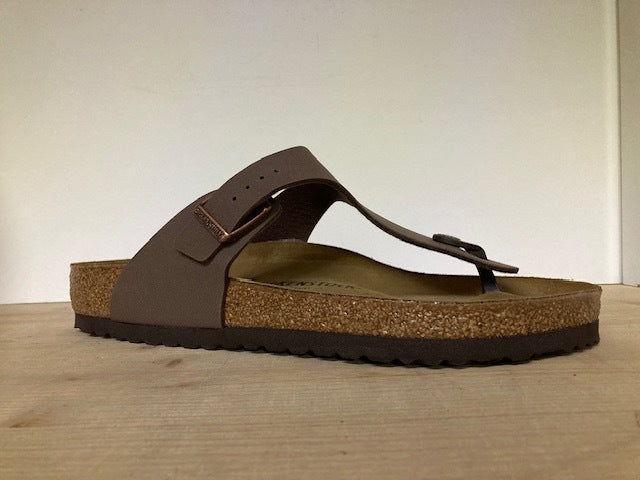 Slippers Birkenstock