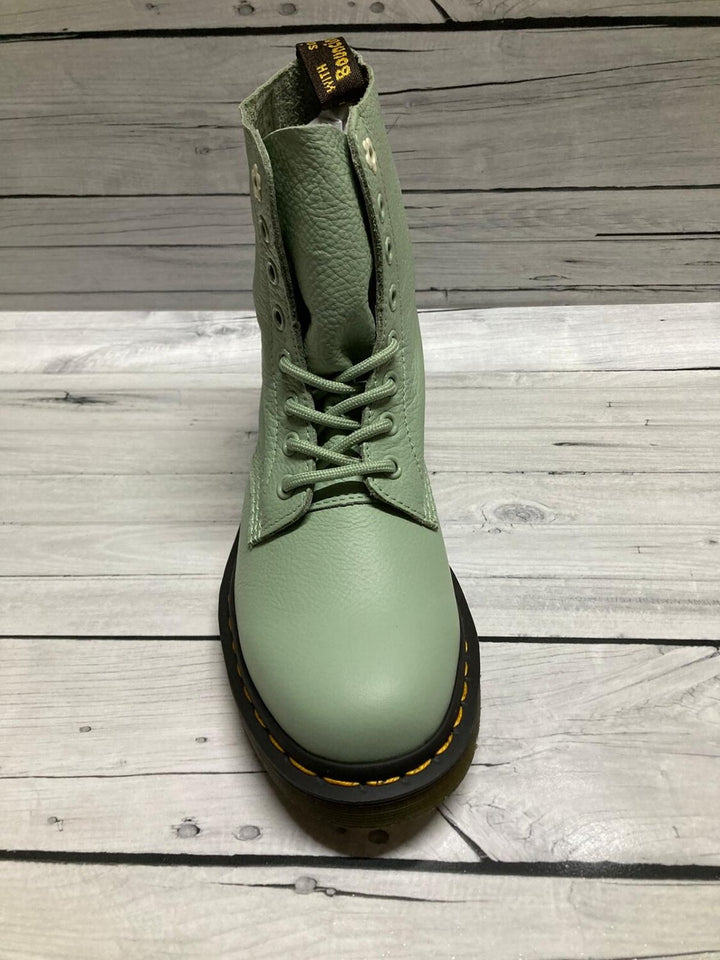 Dr Martens 1460 Pascal