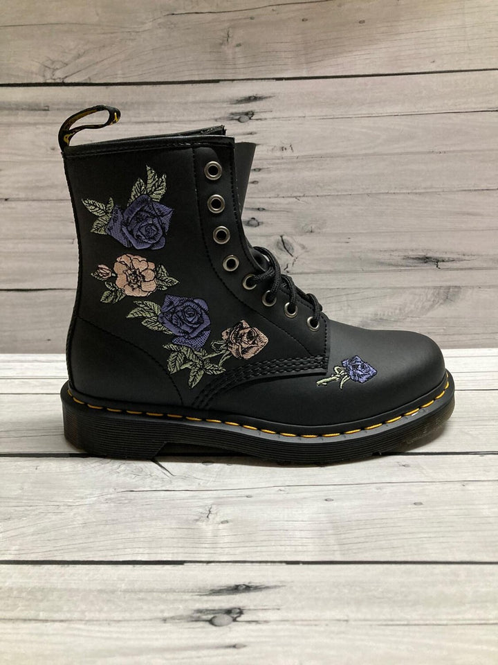 Dr Martens Vonda