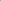 XT1I7A.CA_1.jpg