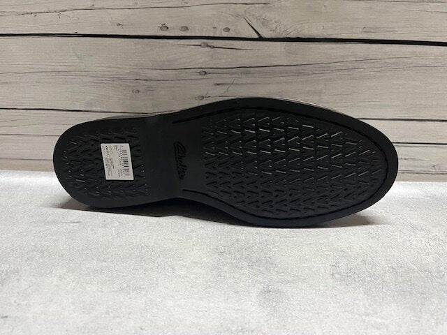 Calzature Clarks