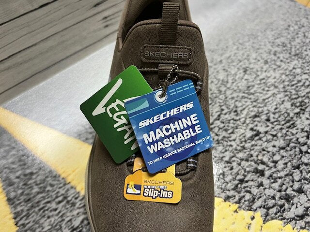 SNEAKERS SKECHERS