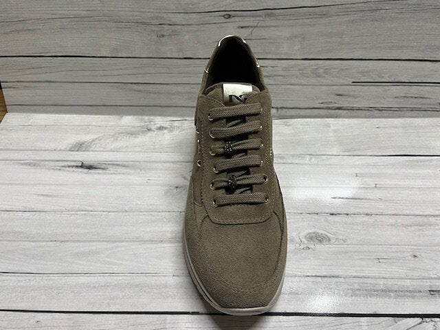 Sneakers Tendenza