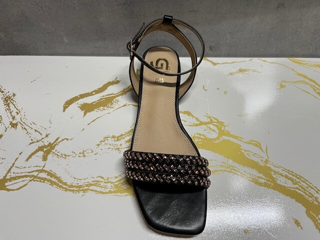 Sandali Fashion