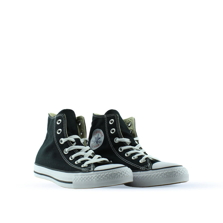 Converse Chuck Taylor Hi
