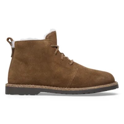 Polacchini Birkenstock