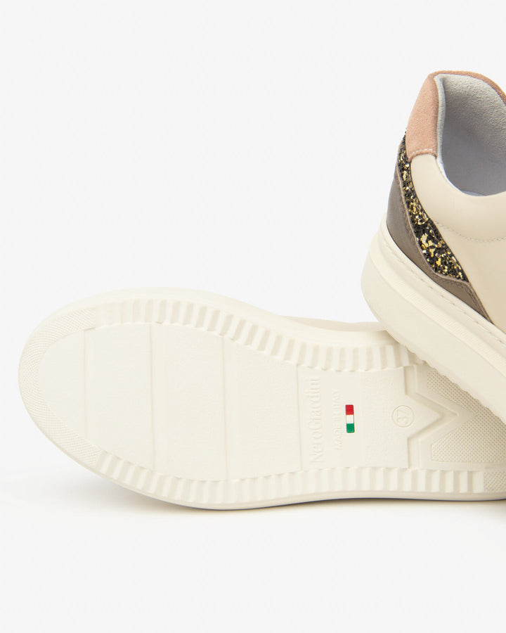 Sneakers Tendenza