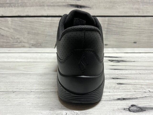SNEAKERS SKECHERS