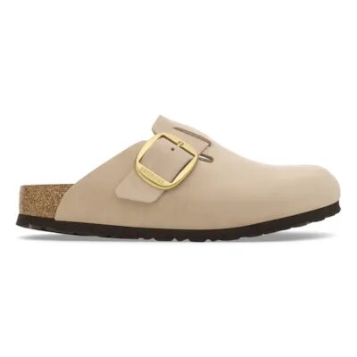 Birkenstock Boston