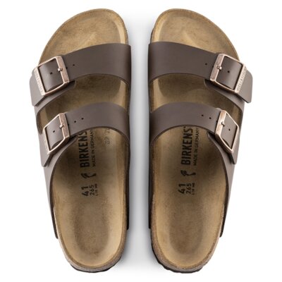 Birkenstock slippers