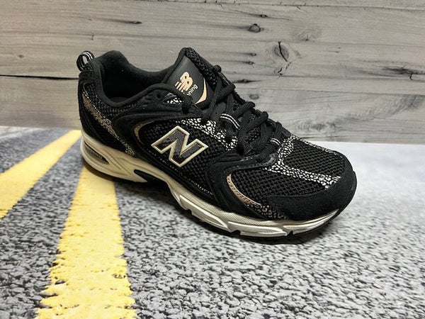 NB1H9C.N-MU_1.jpg
