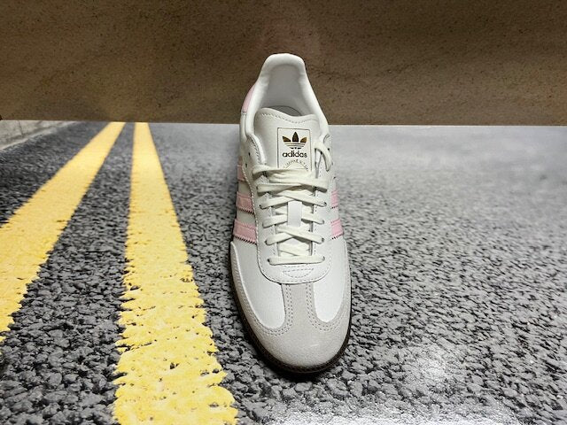Adidas Samba Og