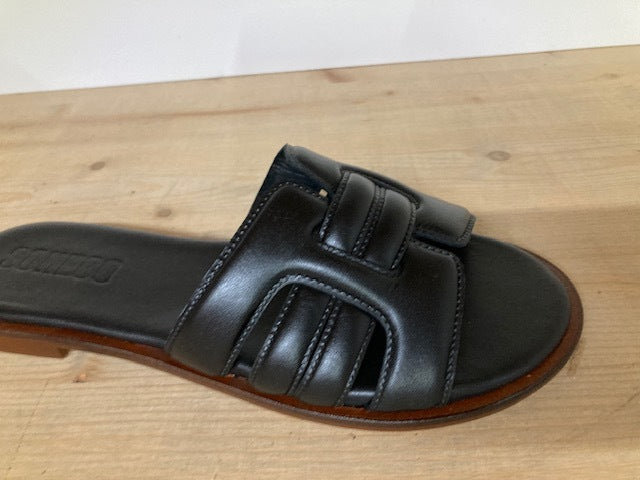 Sonego Slipper