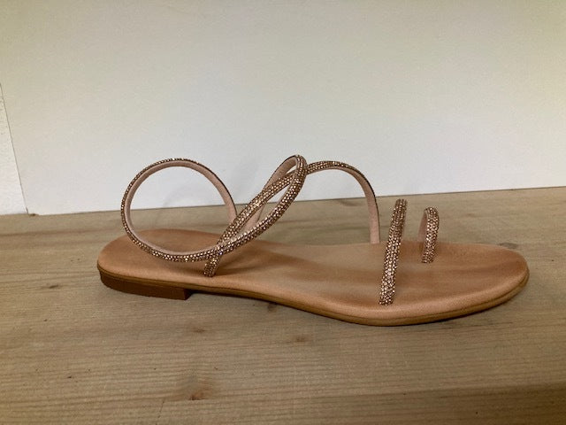 Sonego Sandals