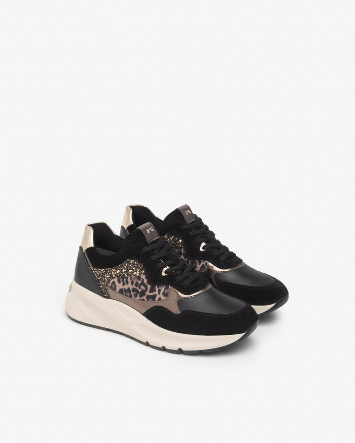 Sneakers Tendenza