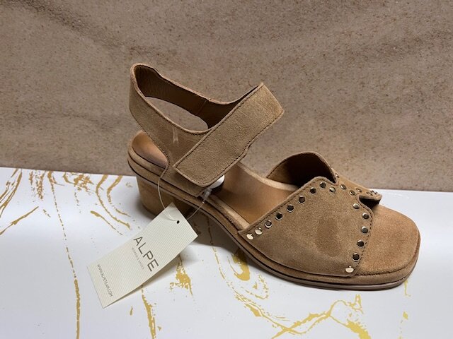 Sandali Fashion