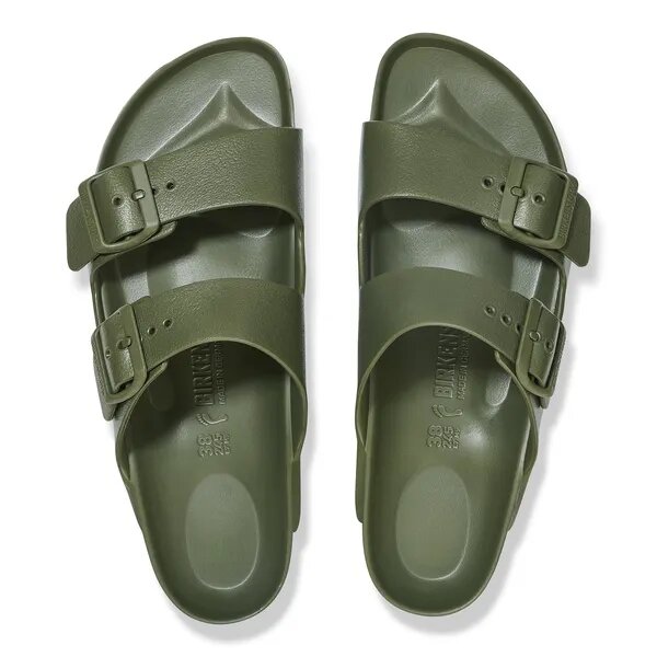 Birkenstock Slipper