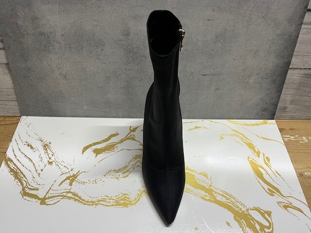 Tronchetti Gold&gold