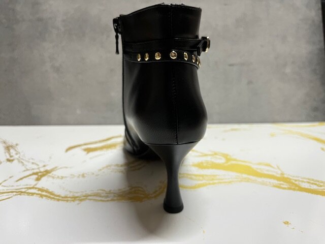 Stivaletto Tendenza
