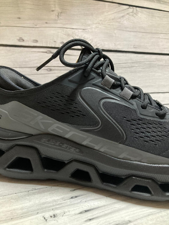 Sneakers Skechers