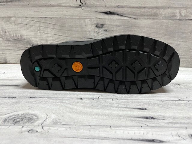 Polacchini Timberland