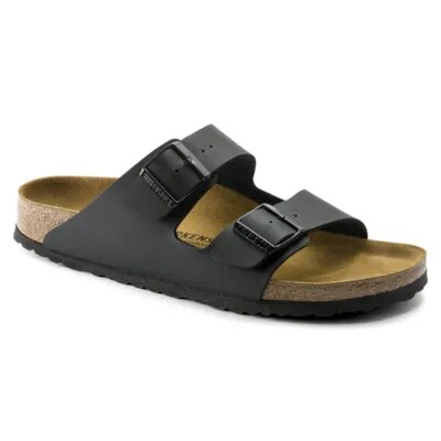 Birkenstock Chausson