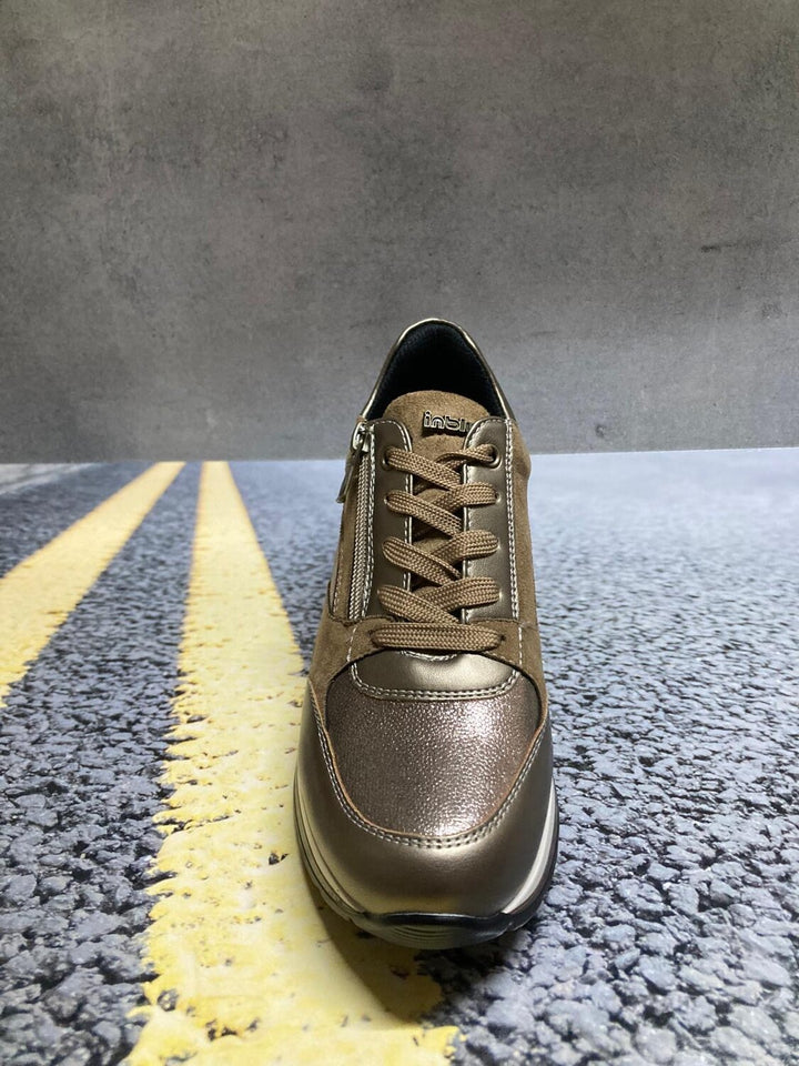 Sneakers Inblu