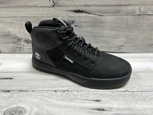 Polacchini Timberland