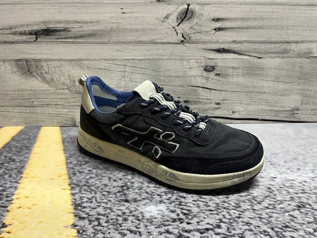 Sneakers Premiata