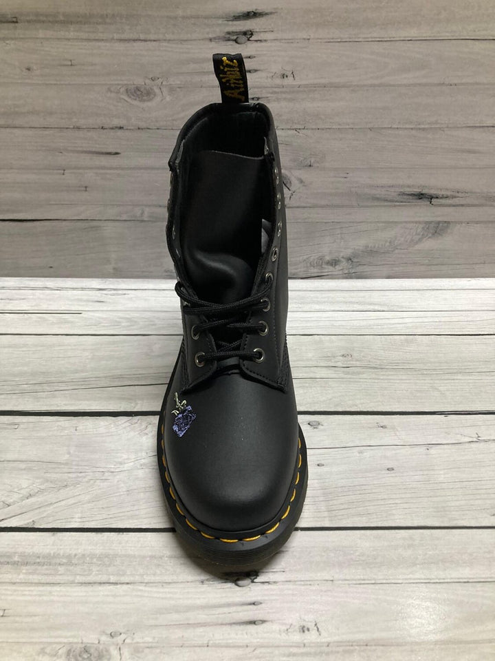 Dr Martens Vonda