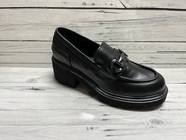 Mocassino Tendenza