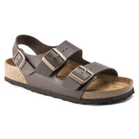 Birkenstock Slippers