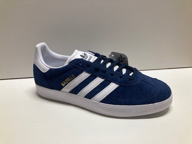 Adidas Gazelle w