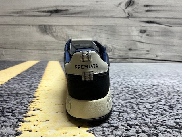 Sneakers Premiata