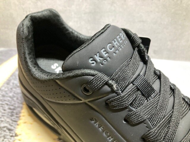Sneakers Skechers
