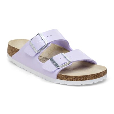 Birkenstock Arizona