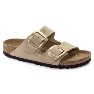Birkenstock Slippers