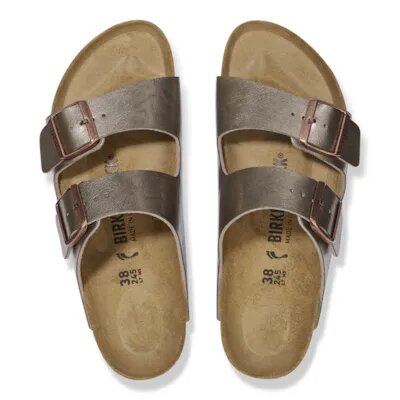 Birkenstock Arizona