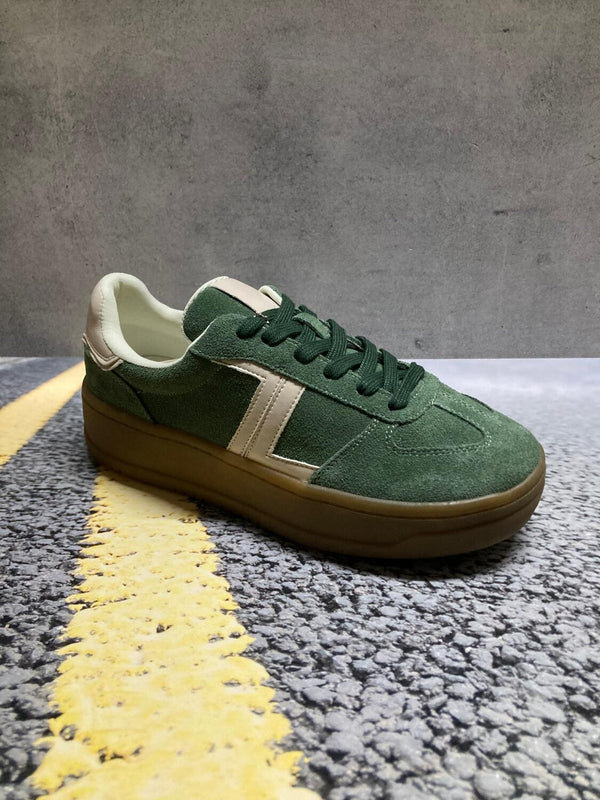 LS5Q1P.VER_1.jpg