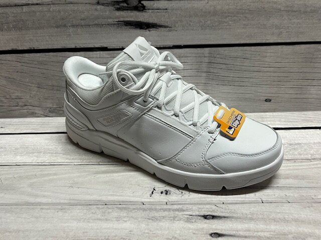 SNEAKERS SKECHERS