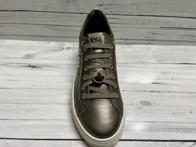 Sneakers Tendenza