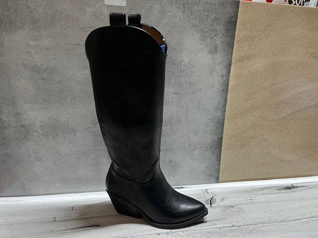 Texani Martin Pescatore