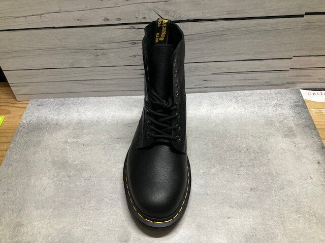 Dr Martens Ankle boots