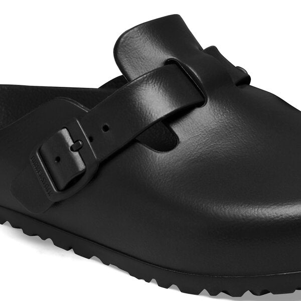 Boston Birkenstock