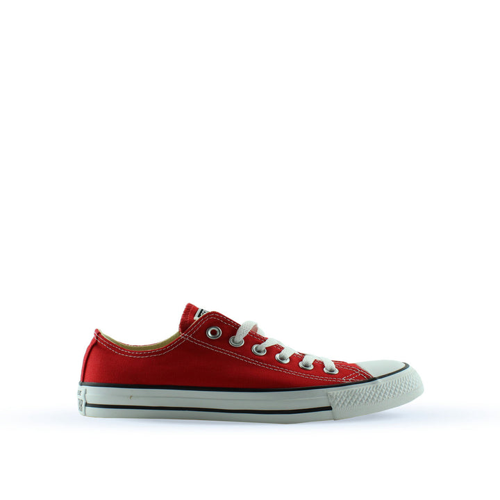 Converse Chuck Taylor