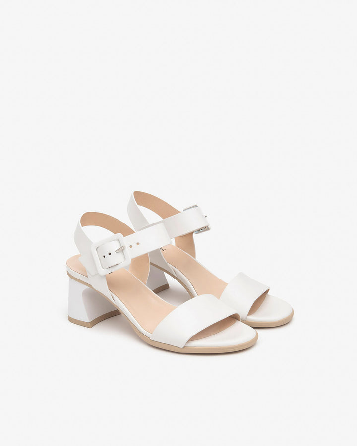 SANDALO FASHION