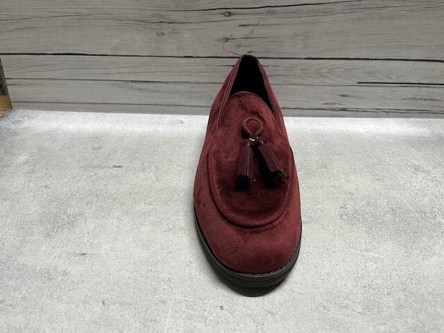 Dotz Loafer