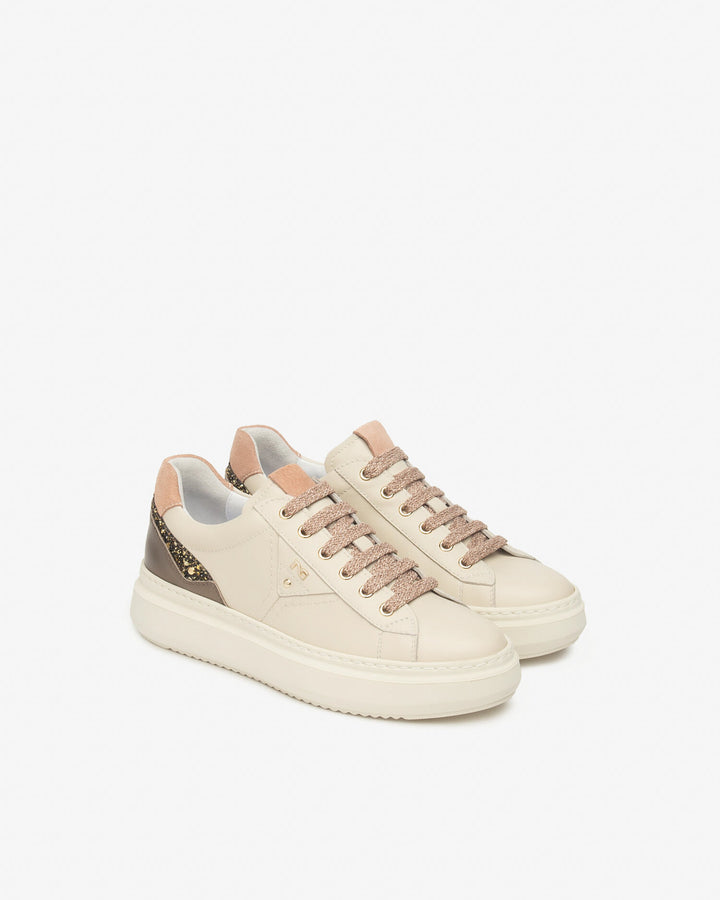 Sneakers Tendenza