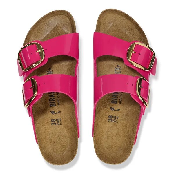 Birkenstock Slippers