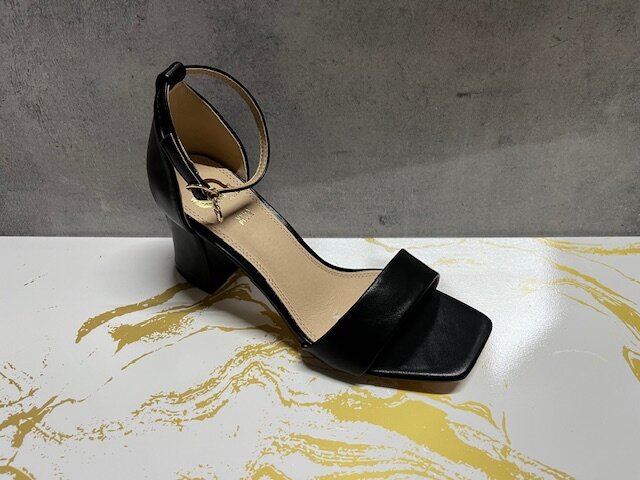 Sandali Fashion
